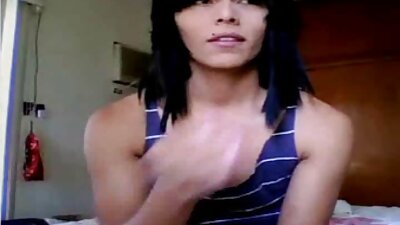 പ്രകോപിതരായ ഡാർസി ഡോൾസും വിക്ടോറിയ ജൂണും മസാജിനെക്കുറിച്ച് മറക്കുന്നു