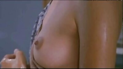 യുവസുന്ദരി കിംബർ വുഡ്‌സിനൊപ്പമുള്ള ഇന്ദ്രിയ ലൈംഗികതയുടെ ഒരു സായാഹ്നം