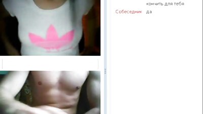 ചെറിയ മുലകൾ ക്രിസ്റ്റീന റോസ് വലിയ കറുത്ത ഡിക്ക് ഓടിക്കുന്ന ഒരു ഞരക്കം ആണ്